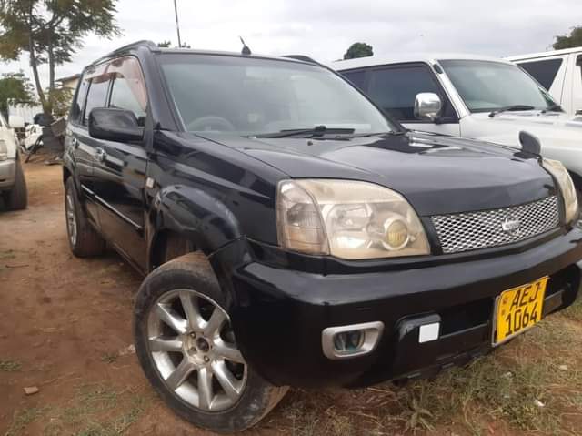 property chitungwiza