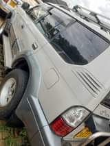 A picture of 46m needed Diesel Auto Swaps instalments allowed Call 0759262261 now