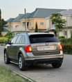 A picture of Ford Edge Year 2013 Keyless entry Perfect condition Price 3