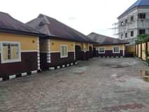 A picture of House property