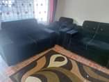 A picture of Sofas