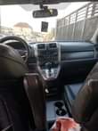 A picture of Awoof deal Money needed tomorrow Very Clean 2009 Honda CRV