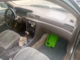 A picture of Toyota Camry pencil 1999 2000 08069598211