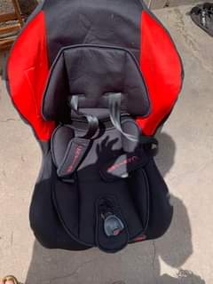 baby car seat