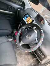 A picture of 11 5m 0733068826
