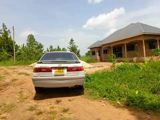 A picture of Cheap plots for sale