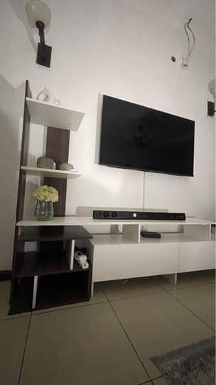 tv stands