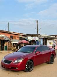 A picture of KinzzyAuto s LTD 08109018982 9 300 000 Refer and earn