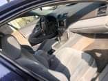 A picture of Hot Sale Clean few months used 2009 upgraded Camry with
