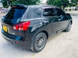 A picture of NISAAN DUALIS YEAR 2008 PRICE 14 5M CALL 0621007902
