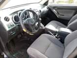 A picture of Toyota Matrix 2004