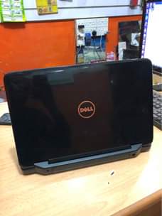 A picture of Dell i3