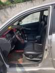 A picture of 2004 Toyota Corolla Automatic