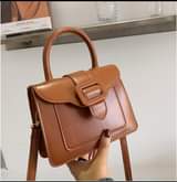 handbags