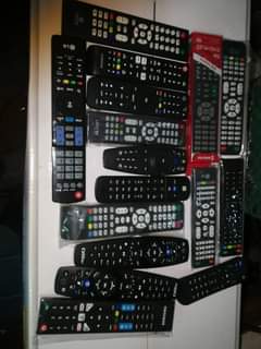classifieds/tvs