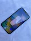 A picture of Apple iPhone 11 Pro 64GB 780 000 0717992571 Kilimahewa Stand