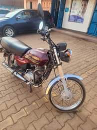 A picture of For sale 850k Call Whatsapp 0700774125 0773383028
