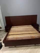 A picture of HOUSE HOLD ITEMS ON QUICK SALE