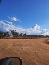 property zimre park