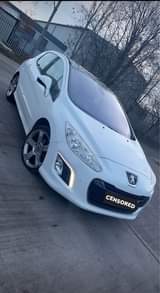 cars under 3000