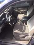 A picture of Urgently for sell Toyota landcruiser Prado 2006 3 5m slightly