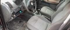 A picture of Volkdwagen Pollo 05