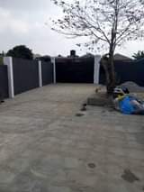A picture of 3bed bungalow property for sale