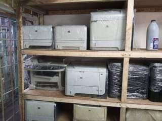 used laptops