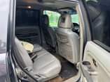 A picture of FASTEST FINGER Honda pilot 05 model engine super sound gearbox