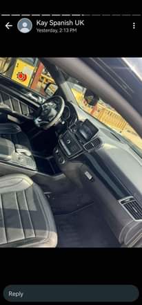A picture of Gle 016
