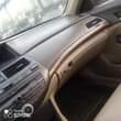A picture of Honda evil spirit