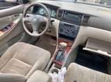 A picture of Toks Standard Corolla 04