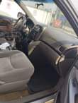 A picture of 2007 Toyota Sinenna