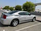 A picture of 2010 Doudg Charger Limited