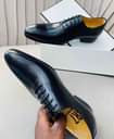 A picture of Mebshoes