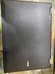 A picture of Dell core i5