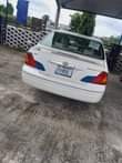 A picture of 2003 Toyota Avalon