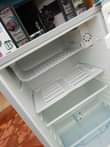 A picture of Konka single door fridge 380k in Banda kyambogo Call 0755625948
