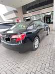 A picture of 2013 Nigeria Toyota Camry Camry