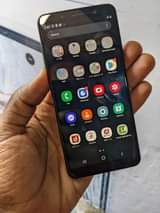 A picture of Samsung flee2