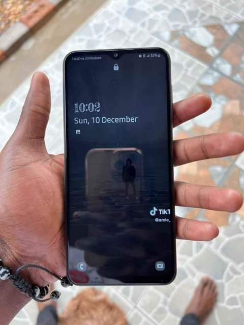 samsung a13