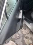 A picture of Camry 2015 model