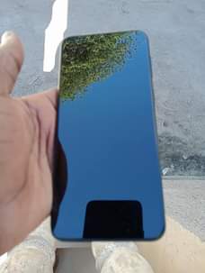 A picture of  255 628 675 158