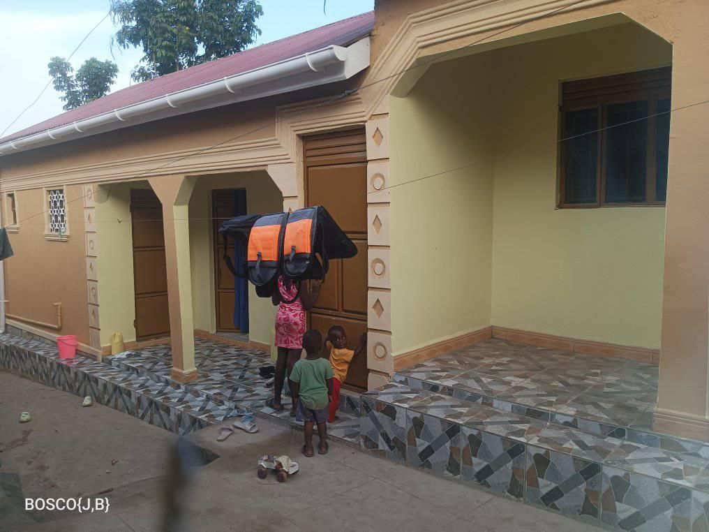 A picture of Rentals