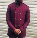 coats