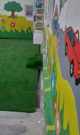 A picture of 0754140493 Artificial grass available in all sizes and we do