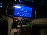 A picture of 2010 model Toyota Venza