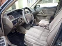 A picture of Firstbody pangolo 1 1 ilesa 08034244232