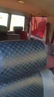 A picture of Landcruiser on quick sale 11m ugx