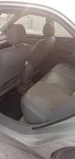 A picture of Toyota Camry 2005 modem big daddy